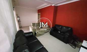 Imagem 4: Casa a venda em Hortolândia no Jd Santa Izabel com 3 dormitórios e piscina