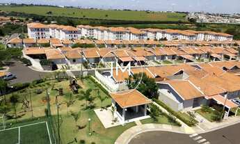 Imagem 2: Casa com 3 dormitórios em Hortolândia