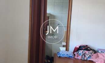 Imagem 7: Sobrado a venda em Hortolândia com 4 dormitórios sendo um suíte e 4 vagas