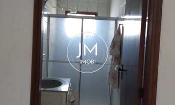 Imagem 5: Sobrado a venda em Hortolândia com 4 dormitórios sendo um suíte e 4 vagas