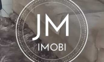 Imagem 7: Casa com 3 dormitórios em Hortolândia