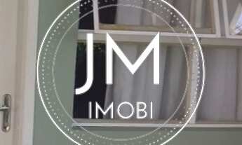 Imagem 5: Casa com 3 dormitórios em Hortolândia