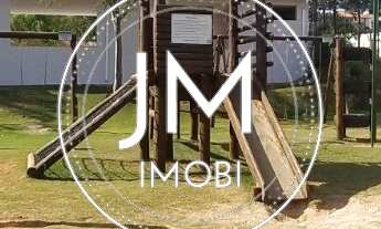 Imagem 4: Casa com 3 dormitórios em Hortolândia