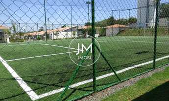 Imagem 3: Casa com 3 dormitórios em Hortolândia