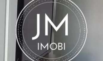 Imagem 6: Casa com 3 dormitórios em Hortolândia