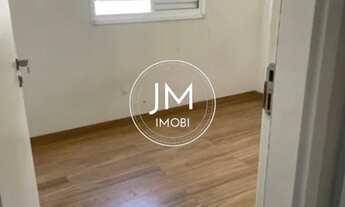 Imagem 7: Apartamento a venda em Hortolândia com 2 dormitórios e garden