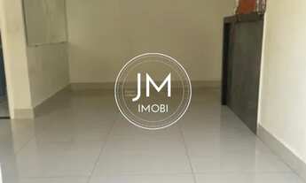 Imagem 3: Apartamento a venda em Hortolândia com 2 dormitórios e garden