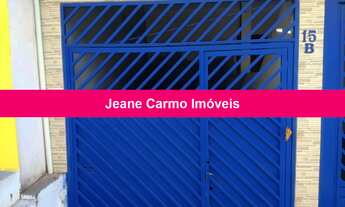 Imagem: Galpão para Locação Itaquera