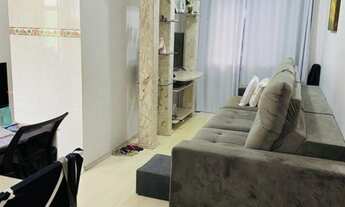 Imagem: Apartamento Disponível para Venda em José