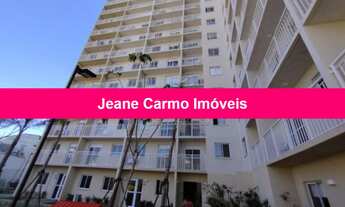 Imagem: Apartamento Disponível para locação na