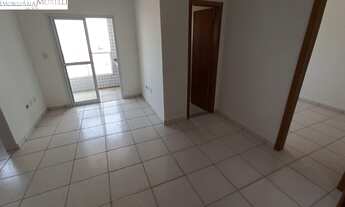 Imagem 3: Ótimo apartamento no Caiçara, melhor custo benefício