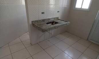 Imagem 4: Ótimo apartamento no Caiçara, melhor custo benefício