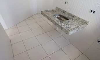 Imagem 5: Ótimo apartamento no Caiçara, melhor custo benefício