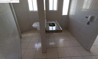 Imagem 6: Ótimo apartamento no Caiçara, melhor custo benefício