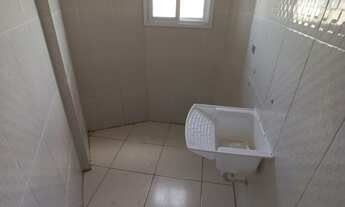 Imagem 7: Ótimo apartamento no Caiçara, melhor custo benefício