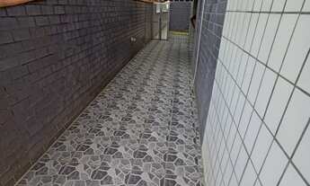 Imagem 3: Apartamento na Tupi