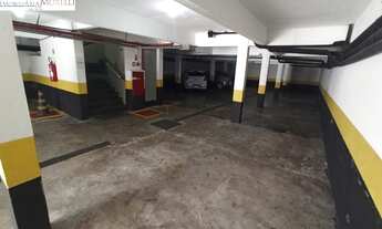 Imagem 5: Apartamento na Tupi