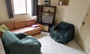 Imagem 7: Apartamento na Tupi