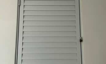 Imagem 5: Lindo apartamento todo mobíliado e vista total para o mar