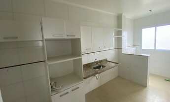 Imagem 4: Apartamento com vista livre na Ocian