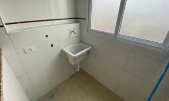 Imagem 6: Apartamento com vista livre na Ocian