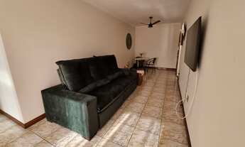 Imagem 2: Lindo apartamento com 60m²