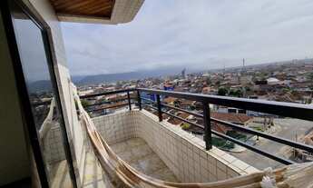 Imagem 6: Lindo apartamento com 60m²