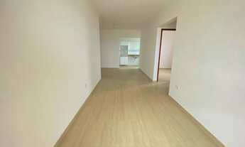 Imagem 3: Apartamento com vista livre na Ocian