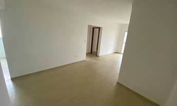 Imagem 2: Apartamento com vista livre na Ocian