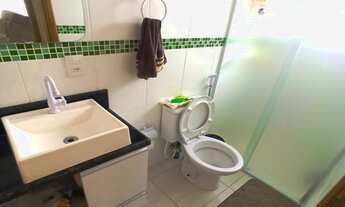 Imagem 6: Lindo apartamento vista mar no Caiçara!