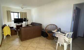 Imagem 4: Apartamento no Canto do forte frente mar!