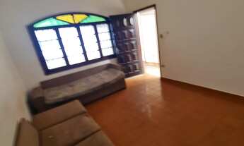 Imagem 7: Casa térrea com 2 dormitórios a 300 metros do Mar no Maracanã - Praia Grande