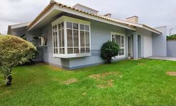 Imagem: Casa plana averbada, à venda no bairro