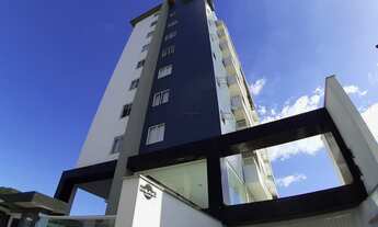 Imagem: Cobertura plana, mobiliada e climatizada