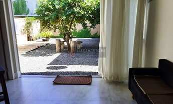 Imagem 4: Casa plana averbada no bairro Glória, Joinville/SC, no valor de R$699.000,00 Excelente