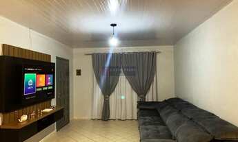 Imagem 6: Casa plana e Averbada a venda Bairro Santo Antônio, Joinville SC - - Por R$ 6 9 0 . 0 0