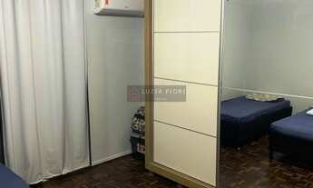 Imagem 4: Casa plana e Averbada a venda Bairro Santo Antônio, Joinville SC - - Por R$ 6 9 0 . 0 0