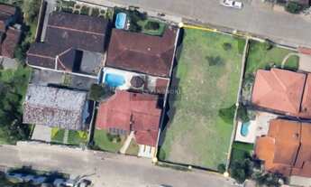 Imagem: Terreno a venda de 800m² com 20ms de frente