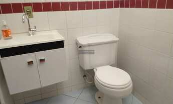 Imagem 7: Apartamento à venda no bairro Costa e Silva, 03 dormitórios, R$ 255.000,00