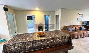 Imagem 7: Casa plana averbada no bairro Glória, Joinville/SC, no valor de R$699.000,00 Excelente