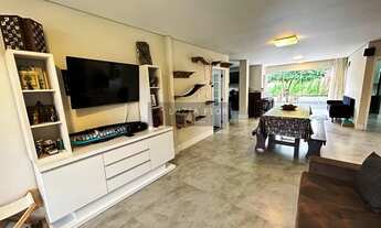 Imagem 3: Casa plana averbada no bairro Glória, Joinville/SC, no valor de R$699.000,00 Excelente