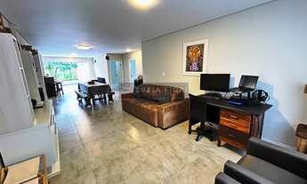 Imagem 5: Casa plana averbada no bairro Glória, Joinville/SC, no valor de R$699.000,00 Excelente