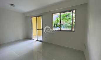 Imagem: Excelente Apartamento 3/4 com suíte Condomínio