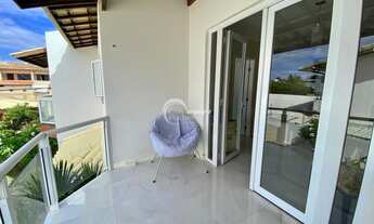 Imagem 4: LINDO VILLAGE MOBILIADO 4 SUÍTES PRAIA DO FLAMENGO PARA ALUGAR