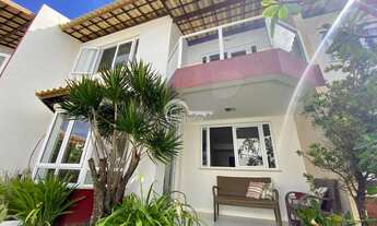 Imagem 2: LINDO VILLAGE MOBILIADO 4 SUÍTES PRAIA DO FLAMENGO PARA ALUGAR