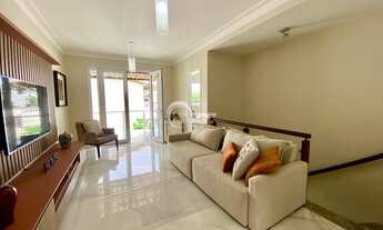 Imagem 3: LINDO VILLAGE MOBILIADO 4 SUÍTES PRAIA DO FLAMENGO PARA ALUGAR