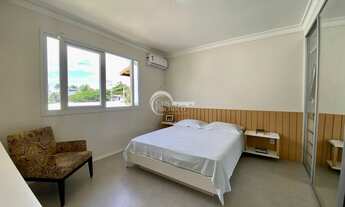 Imagem 5: LINDO VILLAGE MOBILIADO 4 SUÍTES PRAIA DO FLAMENGO PARA ALUGAR