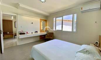 Imagem 6: LINDO VILLAGE MOBILIADO 4 SUÍTES PRAIA DO FLAMENGO PARA ALUGAR