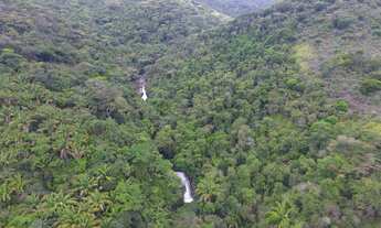 Imagem 4: Praia de Itaóca