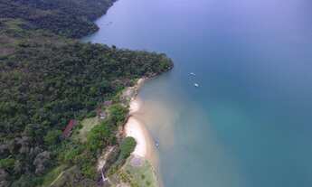 Imagem: Sítio Pedra Redonda